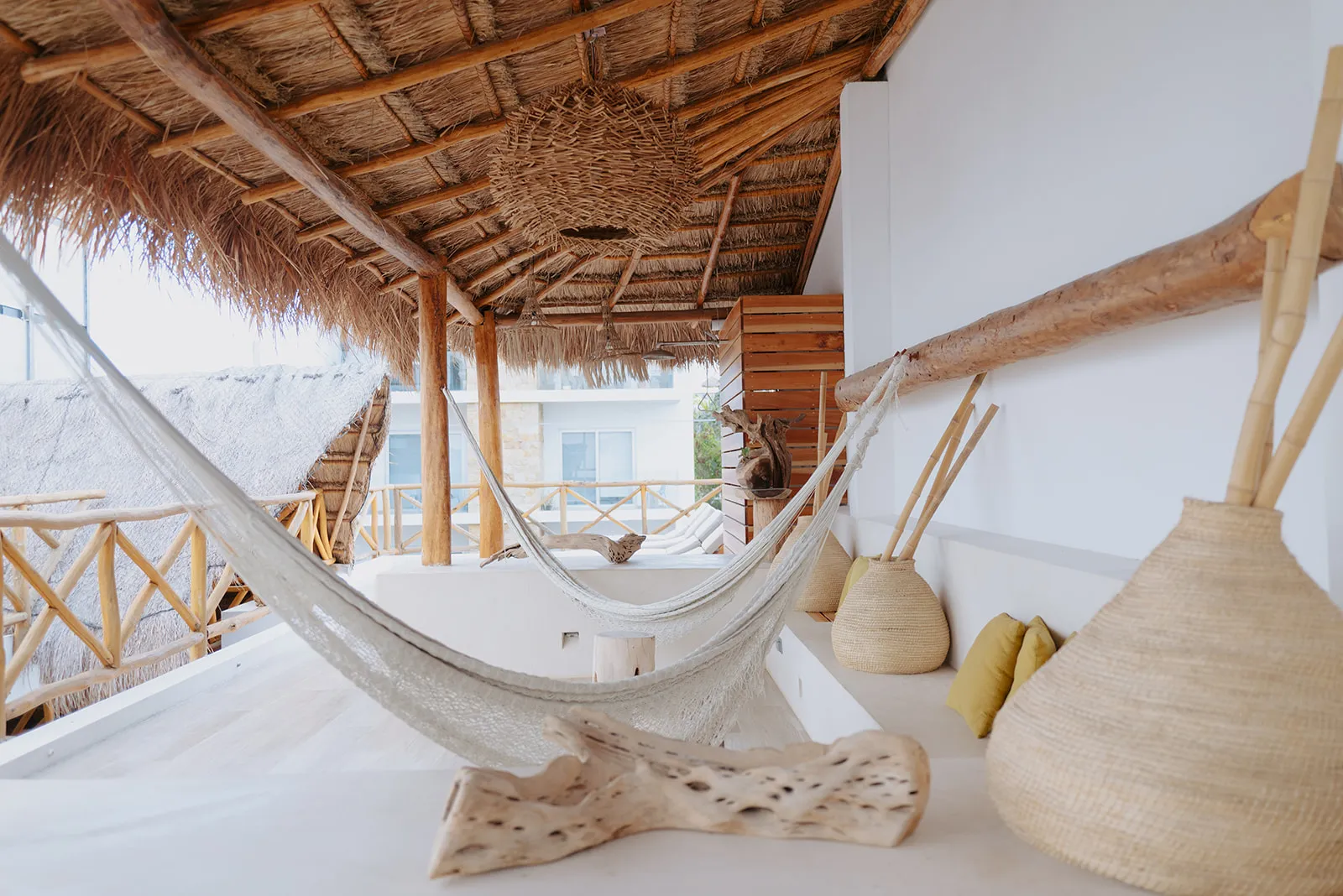Verandah-studios-playa-del-carmen-boutique-hotel-30_11zon